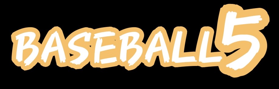 BASEBALL5