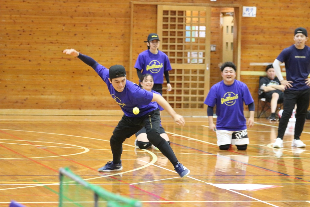 第3回大会の様子 10